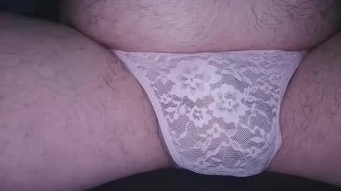 Rolf online show from 11/21/25, 08:07