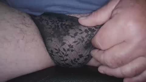 Rolf online show from 04/22/26, 04:26