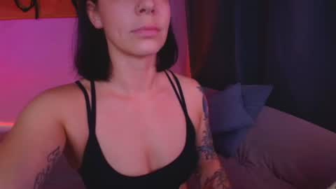 rollamoonshine online show from 06/24/26, 08:08