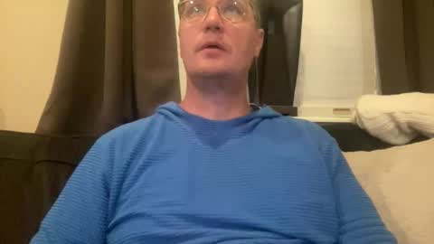 DadBod with Rolls online show from 03/23/26, 04:38