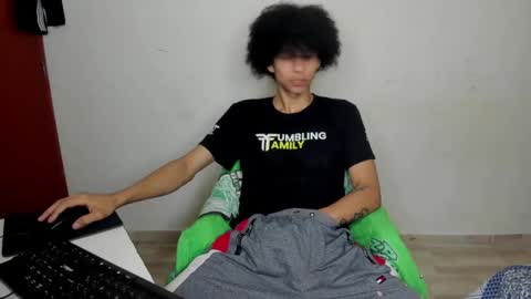 rolling_05 online show from 11/16/25, 05:13