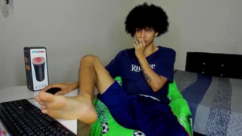 rolling_05 online show from 11/28/25, 11:18