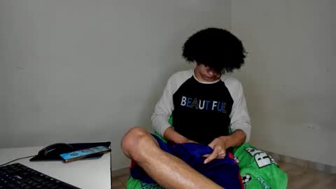 rolling_05 online show from 01/16/26, 08:46