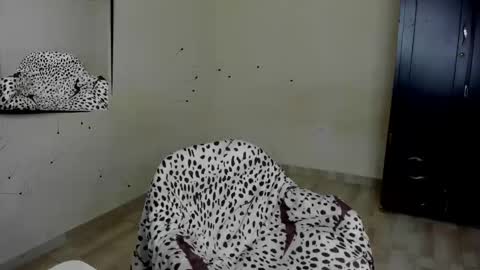 rolling_05 online show from 01/19/26, 12:14