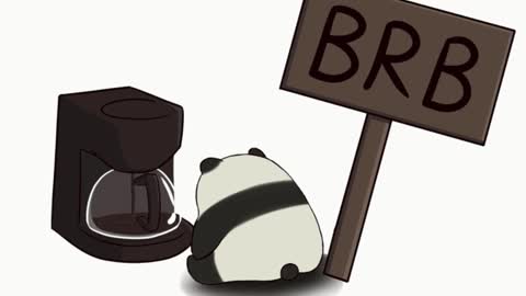 rolling_05 online show from 02/10/26, 12:26