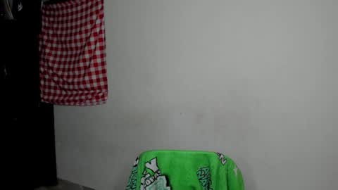 rolling_05 online show from 02/19/26, 06:31