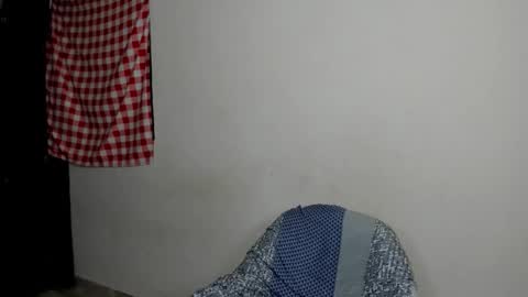 rolling_05 online show from 02/20/26, 08:05