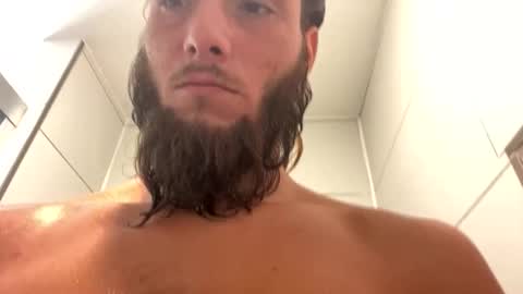 rollingatone1 online show from 11/23/25, 10:31