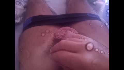 Snapshot of rollino83 chatting on 09/12/25, 10:15 rollino83 online show from 09/12/25, 10:15