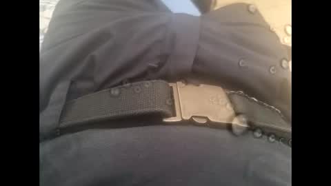 Snapshot of rollino83 chatting on 09/24/25, 09:56 rollino83 online show from 09/24/25, 09:56