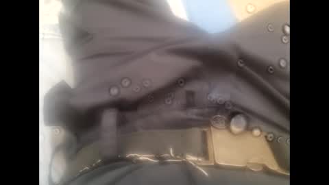 Snapshot of rollino83 chatting on 10/05/25, 08:45 rollino83 online show from 10/05/25, 08:45