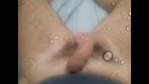 Snapshot of rollino83 chatting on 10/05/25, 09:02 rollino83 online show from 10/05/25, 09:02