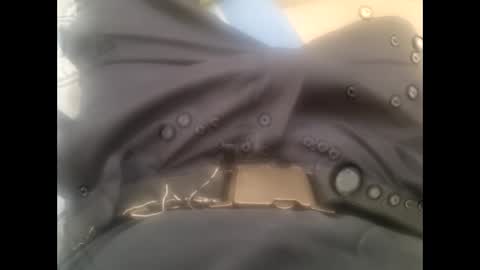 Snapshot of rollino83 chatting on 10/11/25, 08:13 rollino83 online show from 10/11/25, 08:13