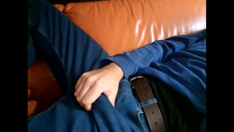 Snapshot of rollino83 chatting on 10/16/25, 06:58 rollino83 online show from 10/16/25, 06:58