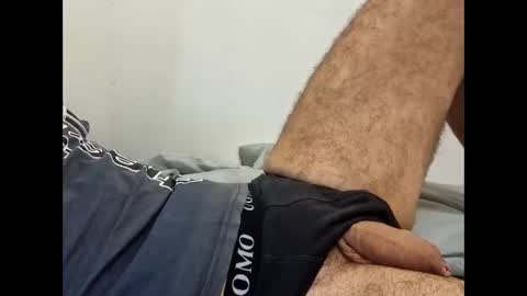 Snapshot of rollino83 chatting on 11/11/25, 07:47 rollino83 online show from 11/11/25, 07:47