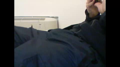 Snapshot of rollino83 chatting on 12/14/25, 06:34 rollino83 online show from 12/14/25, 06:34