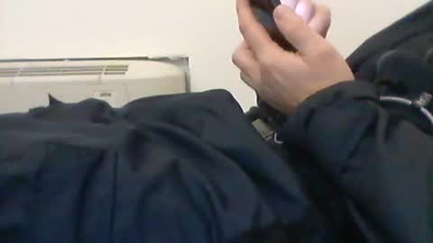 rollino83 online show from 01/16/26, 04:22