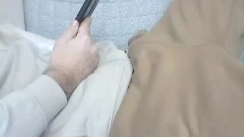 rollino83 online show from 01/19/26, 08:29