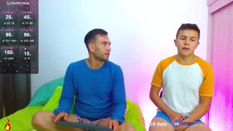 rolos_hot32 online show from 01/04/25, 09:20