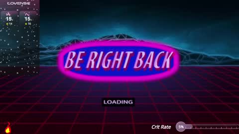 rolos_hot32 online show from 01/30/25, 08:42