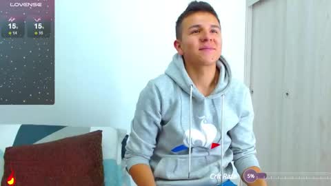 rolos_hot32 online show from 02/18/25, 03:43