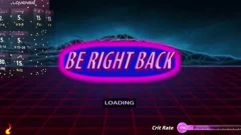 rolos_hot32 online show from 10/15/25, 01:06