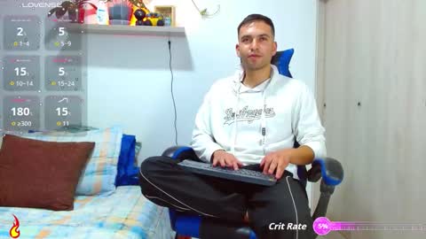rolos_hot32 online show from 10/16/25, 01:17