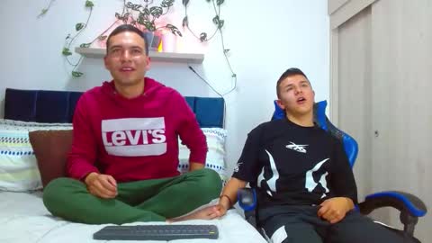 rolos_hot32 online show from 02/11/26, 11:43