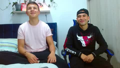 rolos_hot32 online show from 02/28/26, 01:28