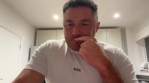 rolover899 online show from 12/20/25, 10:06