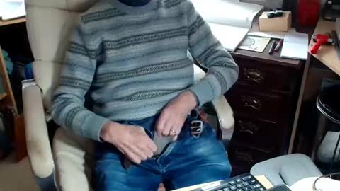 rolydawe online show from 01/16/26, 11:14