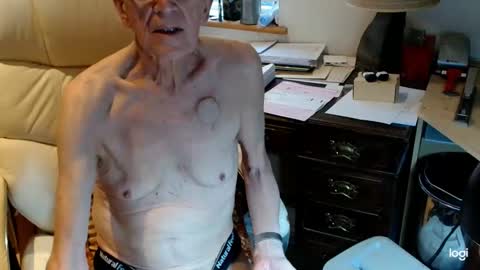 rolydawe online show from 03/07/26, 02:03