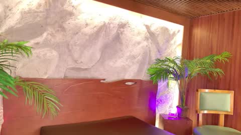 Marcela  online show from 02/24/26, 04:27