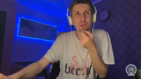 roma305991 online show from 11/21/25, 07:34