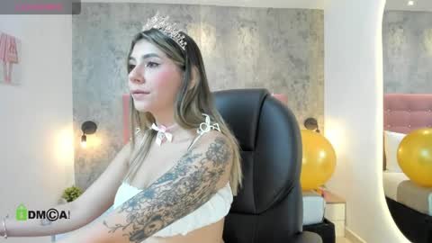 Snapshot of roma_bellanova chatting on 05/09/26, 07:41 bellanova online show from 05/09/26, 07:41