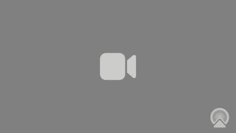 roma_shyguy_ online show from 04/27/26, 12:19