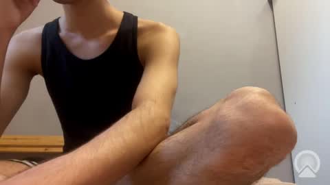 roma_shyguy_ online show from 06/08/26, 02:12