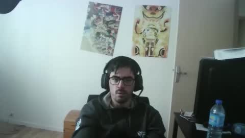 romainb72 online show from 02/02/26, 08:13