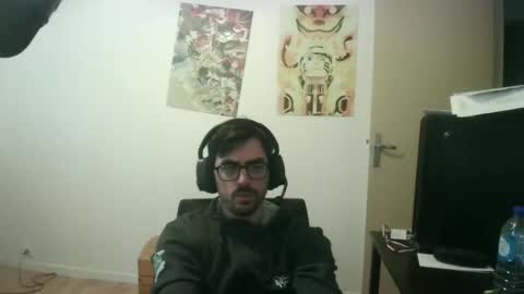 romainb72 online show from 02/07/26, 04:33