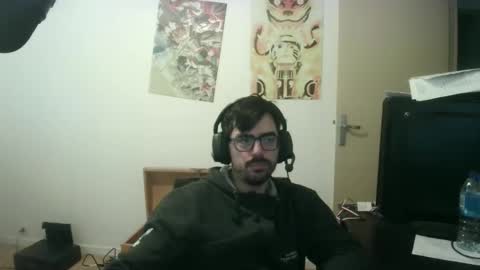 romainb72 online show from 02/15/26, 08:57