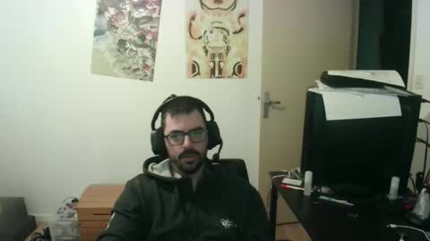 romainb72 online show from 04/04/26, 06:11