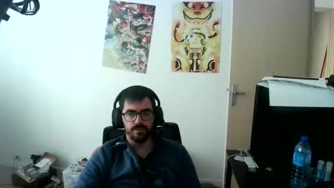 Snapshot of romainb72 chatting on 05/16/26, 04:50 romainb72 online show from 05/16/26, 04:50