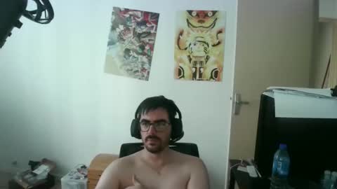 Snapshot of romainb72 chatting on 06/05/26, 07:47 romainb72 online show from 06/05/26, 07:47