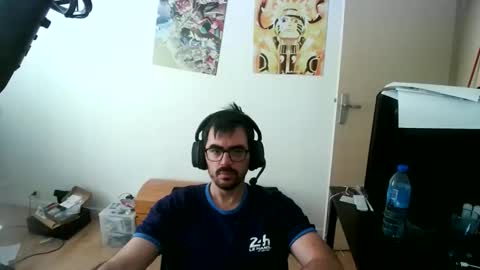 romainb72 online show from 06/07/26, 03:38