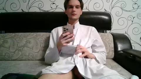 roman1650337 online show from 01/08/26, 10:12