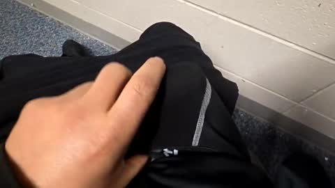 roman5022 online show from 03/02/26, 06:14