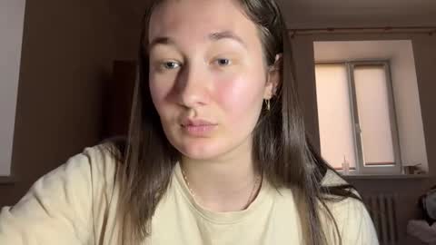 Nicole online show from 06/01/26, 03:47