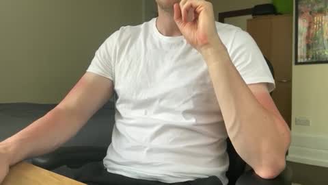 romanbrit online show from 05/30/26, 04:37