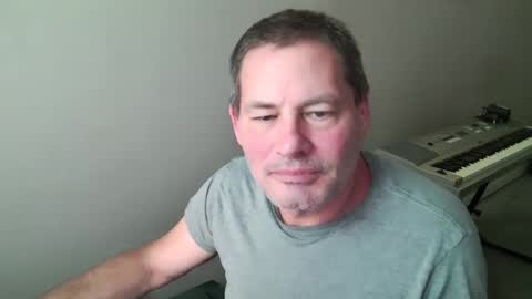 Wasati online show from 09/16/25, 03:35