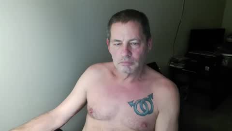 Wasati online show from 03/09/26, 01:42